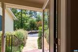 536 Fox Hollow Ln - Photo 36