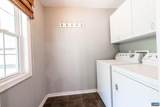 536 Fox Hollow Ln - Photo 37