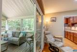 536 Fox Hollow Ln - Photo 38