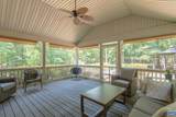 536 Fox Hollow Ln - Photo 39