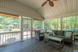 536 Fox Hollow Ln - Photo 40