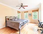 536 Fox Hollow Ln - Photo 41