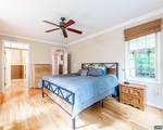 536 Fox Hollow Ln - Photo 42