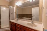 536 Fox Hollow Ln - Photo 43