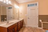 536 Fox Hollow Ln - Photo 44