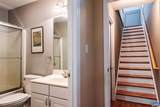 536 Fox Hollow Ln - Photo 46