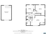 536 Fox Hollow Ln - Photo 47