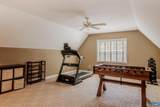 536 Fox Hollow Ln - Photo 48