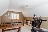 536 Fox Hollow Ln - Photo 49