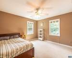 536 Fox Hollow Ln - Photo 50
