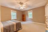 536 Fox Hollow Ln - Photo 51
