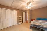 536 Fox Hollow Ln - Photo 52