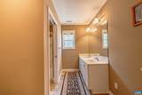 536 Fox Hollow Ln - Photo 53