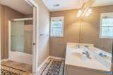 536 Fox Hollow Ln - Photo 54
