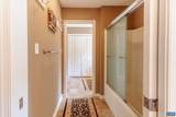 536 Fox Hollow Ln - Photo 55