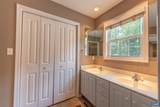 536 Fox Hollow Ln - Photo 56