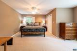 536 Fox Hollow Ln - Photo 58