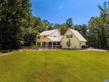 536 Fox Hollow Ln - Photo 60