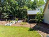 536 Fox Hollow Ln - Photo 61