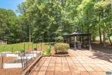 536 Fox Hollow Ln - Photo 62