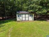 536 Fox Hollow Ln - Photo 64