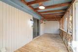2490 Hopkins Dr - Photo 43