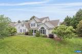 1142 Redfields Rd - Photo 1