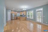 1142 Redfields Rd - Photo 10