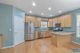 1142 Redfields Rd - Photo 11