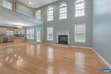 1142 Redfields Rd - Photo 9