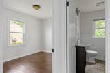 111 Church St - Photo 13