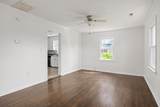 111 Church St - Photo 6