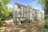 1504 Villa Ter - Photo 23