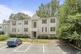 1504 Villa Ter - Photo 24