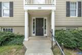 1504 Villa Ter - Photo 25