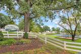 1504 Villa Ter - Photo 27