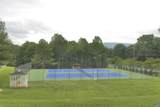 1504 Villa Ter - Photo 29