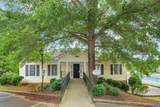 1504 Villa Ter - Photo 32