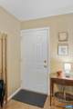 1504 Villa Ter - Photo 34