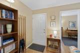 1504 Villa Ter - Photo 4