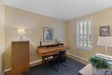 1504 Villa Ter - Photo 5