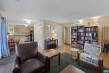 1504 Villa Ter - Photo 6