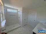 54 Porkchop Ct - Photo 25