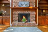 296 Otts Mill Rd - Photo 13