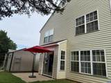 3260 Timberwood Pkwy - Photo 26