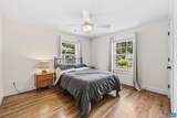 903 Charlton Ave - Photo 22