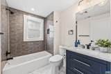903 Charlton Ave - Photo 24