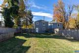 903 Charlton Ave - Photo 26