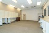 16 Gosnell Crossing - Photo 10