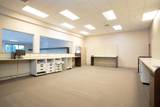 16 Gosnell Crossing - Photo 11